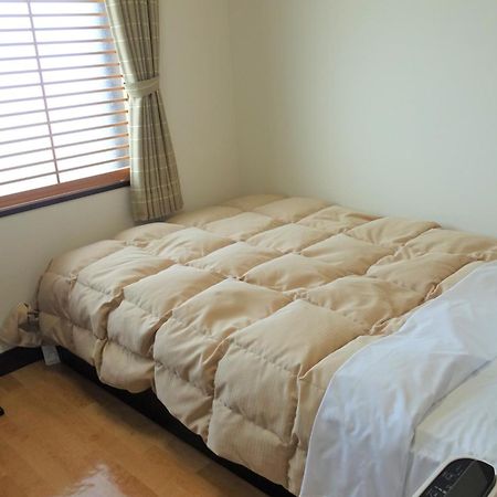 Hotel Tappi Sotogahama Rum bild